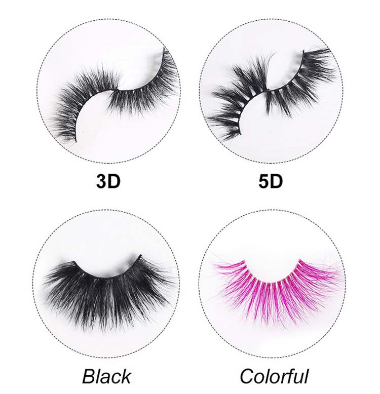 eyelash-packing -box-25mm-length-wholesale.jpg
